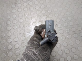 Форсунка топливная, ориг. номер 04L130277AC, 0445110469, Volkswagen Sharan 2015-2022