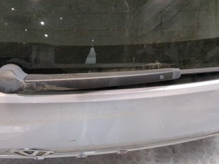 Щеткодержатель левый задний, ориг. номер 3CN955707, Volkswagen Atlas 2017-2020