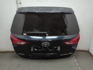Щеткодержатель левый задний Toyota Auris E18 2012-2015