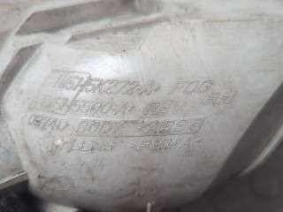 Фонарь противотуманный правый, Ford Focus 2001-2005