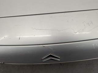 Фонарь противотуманный левый, ориг. номер 6350W7, Citroen C6 2004-2012