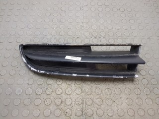 Решетка радиатора, ориг. номер 91121XA18A, Subaru Tribeca 2004-2007