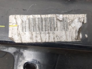 Решетка радиатора, ориг. номер LR069715, GJ328200BC, Land Rover Range Rover Evoque 2015-2018