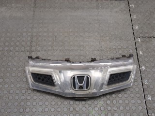 Решетка радиатора Honda Civic 2008-2012