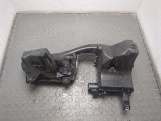 Измеритель потока воздуха (расходомер), ориг. номер 222040V010, Toyota Auris E18 2012-2015