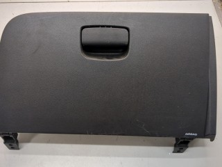 Бардачок (вещевой ящик) Buick Encore GX 2023-2026
