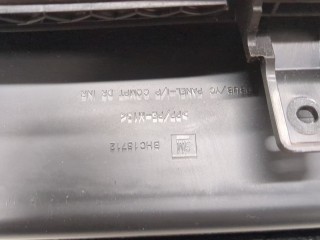 Бардачок (вещевой ящик), ориг. номер 42738873, Buick Encore GX 2023-2026