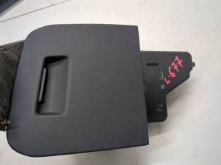 Бардачок (вещевой ящик), ориг. номер 6805524, 51166805524, BMW 3 G20, G21 2018-2022