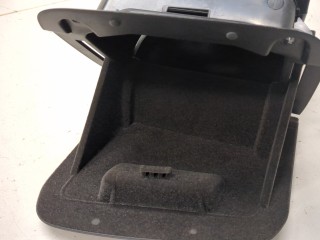 Бардачок (вещевой ящик), ориг. номер 6805524, 51166805524, BMW 3 G20, G21 2018-2022