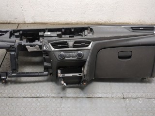 Бардачок (вещевой ящик) Buick Encore GX 2023-2026