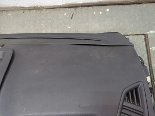 Бардачок (вещевой ящик), ориг. номер GN1Z74060T10EB, Ford EcoSport 2017-2023