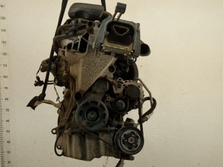 Катушка зажигания, ориг. номер 04E905110M, Volkswagen Polo 2014-2018