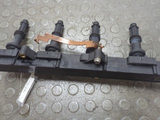Катушка зажигания, ориг. номер 93172030, 9153250, 6235124, Opel Signum 2003-2005