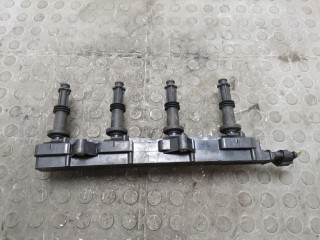 Катушка зажигания, ориг. номер 93172030, 9153250, 6235124, Opel Signum 2003-2005