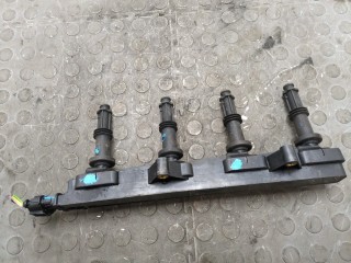 Катушка зажигания, ориг. номер 93172030, 9153250, 6235124, Opel Signum 2003-2005