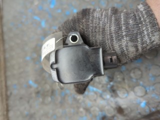 Катушка зажигания, ориг. номер 30520-59B-013, Honda Insight 2018-2022