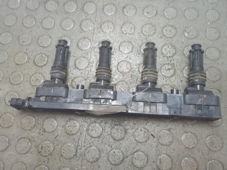 Катушка зажигания Opel Meriva 2006-2010