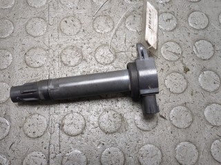 Катушка зажигания, ориг. номер 1832A016, FK0320, Mitsubishi Lancer 10 2011-2015