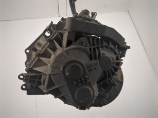 КПП 6-ст.мех. (МКПП), ориг. номер 55569175, 5700051, 93191612, 5700138, Opel Corsa 2006-2011