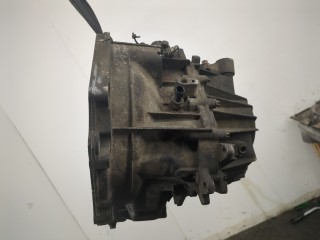 КПП 6-ст.мех. (МКПП), ориг. номер 55569175, 5700051, 93191612, 5700138, Opel Corsa 2006-2011