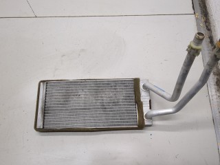 Радиатор отопителя (печки), ориг. номер 42812124, Chevrolet Trax 2023-2026