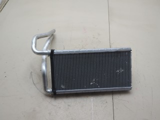 Радиатор отопителя (печки), ориг. номер 8710733130, Toyota Venza 2020-2026