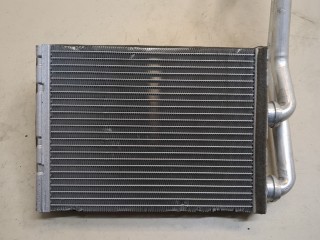 Радиатор отопителя (печки), ориг. номер 271404BA0A, Nissan Rogue Sport 2019-2024