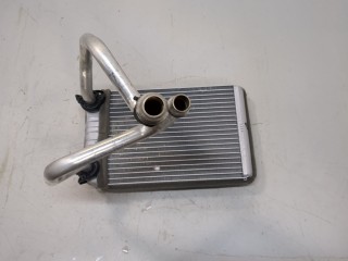 Радиатор отопителя (печки), ориг. номер 23176934, SH607002, Chevrolet Equinox 2024-2026