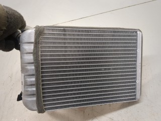 Радиатор отопителя (печки), ориг. номер 23176934, SH607002, Chevrolet Equinox 2024-2026