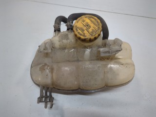 Бачок расширительный, ориг. номер 13160252, 1304611, Opel Meriva 2002-2006