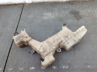 Бачок расширительный, ориг. номер 20784478, Renault Midlum 2 2005-2013