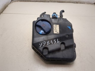 Бачок расширительный, ориг. номер 7L0121407E, Audi Q7 2005-2009