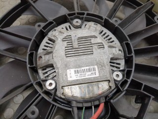 Бачок расширительный, ориг. номер 4R838A080AD, C2Z11668, Jaguar XF 2007-2011