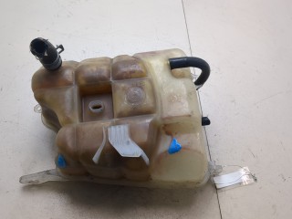 Бачок расширительный, ориг. номер 52079788AE, Jeep Liberty 2004-2007
