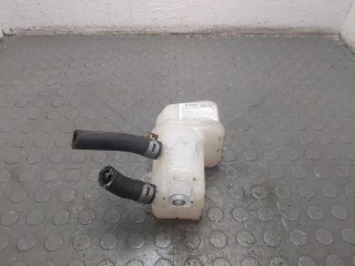 Бачок расширительный, ориг. номер G91H002010, Toyota Auris E18 2012-2015