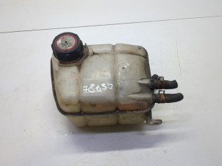 Бачок расширительный Ford Focus 1998-2001
