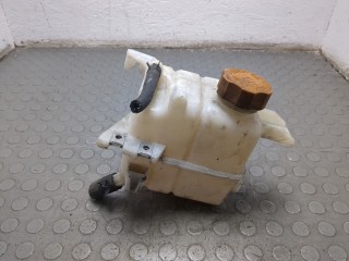Бачок расширительный, ориг. номер 96837836, 95213455, Opel Antara 2010-2017