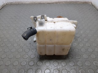 Бачок расширительный, ориг. номер 96837836, 95213455, Opel Antara 2010-2017
