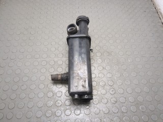 Бачок расширительный, ориг. номер 335509141, BMW Z4 2002-2005