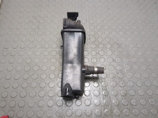 Бачок расширительный, ориг. номер 335509141, BMW Z4 2002-2005
