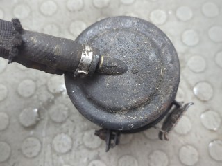 Бачок гидроусилителя, ориг. номер 53701SHJA01, Honda Civic 2000-2003