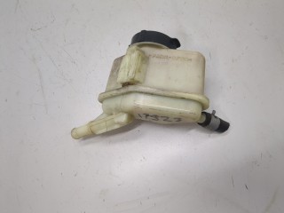 Бачок гидроусилителя, ориг. номер 49180JN00D, Nissan Murano 2011-2015