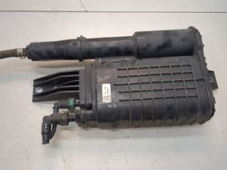Адсорбер, ориг. номер 31400L0000, Hyundai Sonata 8 DN8 2019-2023