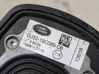 Антенна, ориг. номер GJ3219C089DB, Land Rover Range Rover Evoque 2015-2018