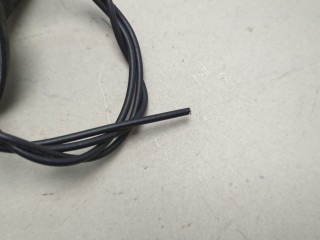 Антенна, Renault Laguna 3 2007-2012