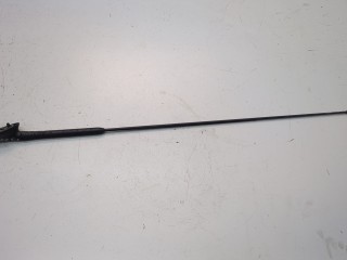 Антенна, ориг. номер 1948182, 1087087, 95GP18828AF, 97GP18A886A1B, Ford Fiesta 2008-2013