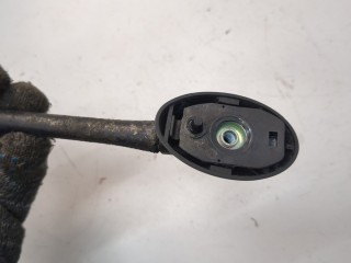 Антенна, ориг. номер 1948182, 1087087, 95GP18828AF, 97GP18A886A1B, Ford Fiesta 2008-2013