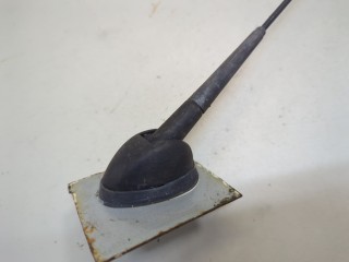Антенна, Volkswagen Caddy 2015-2020