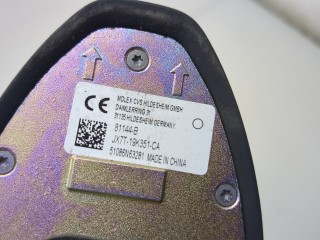 Антенна, ориг. номер JX7T19K351CA, Ford Escape 2019-2022