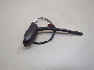 Антенна, ориг. номер 20790068, Buick Enclave 2007-2013